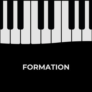 Formation