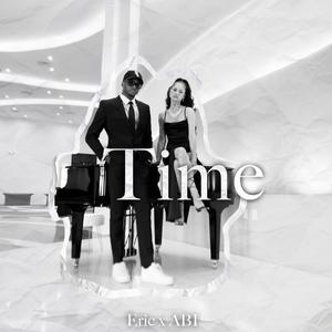 Time (feat. ABI)