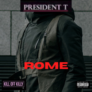 Rome (Explicit)