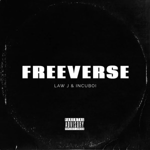 Freeverse (Explicit)