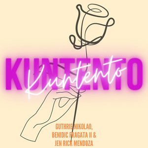 Kuntento