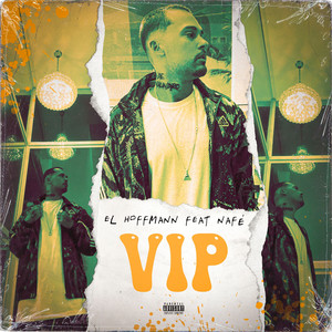 VIP (Explicit)