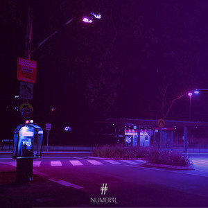 Una vez Más (Instrumental Version)