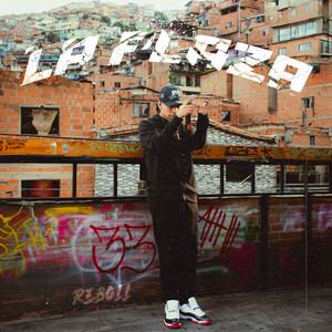 LA PLAZA (Explicit)