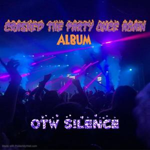 Dont Know What To Do (Explicit)