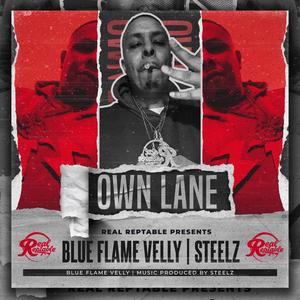 Own Lane (Explicit)