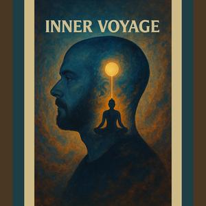 The Journey (Explicit)