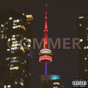 GOMMER (Explicit)