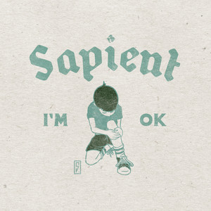 I'm OK (Explicit)