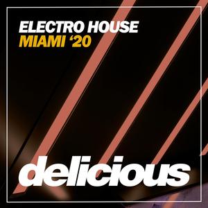 Believe To The Rhythm (Original Mix)