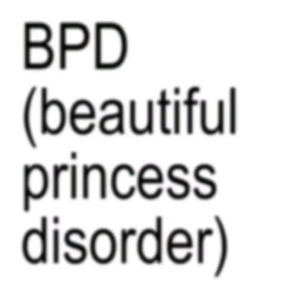 BPD 2 (feat. LAWTJIE) (Explicit)