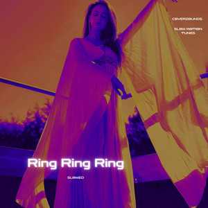 Ring Ring Ring (Slowed)