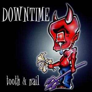 Tooth & Nail