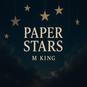 PAPER STARS