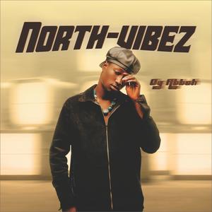 North Vibez (Explicit)