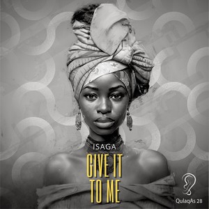 Give It to Me (Radio Mix)