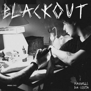 BLACKOUT (feat. cino)