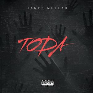 Toda (Explicit)