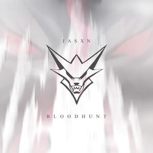 BLOODHUNT (Explicit)