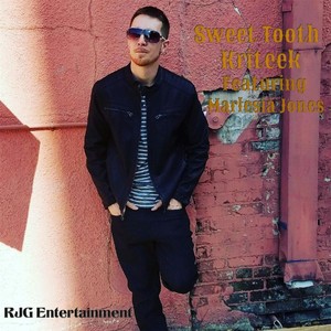 Sweet Tooth (feat. Marlesia Jones)