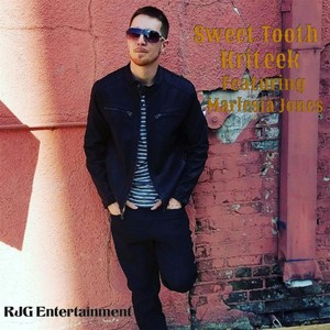 Sweet Tooth(feat. Marlesia Jones)