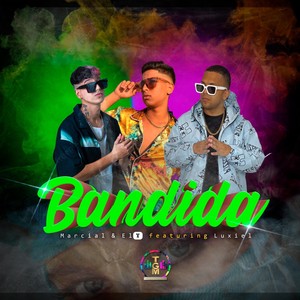 Bandida