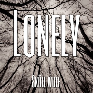 Lonely (Explicit)