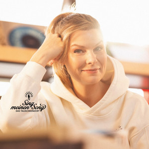 Ich fühl wie Du (aus