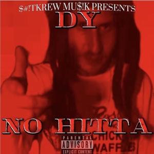 NO HITTA (Explicit)