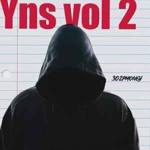 Yns flow (Explicit)