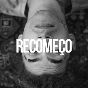 Recomeço