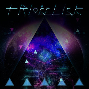 Tri-Tri-Triobelisk Soundtrack