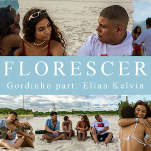 Florescer