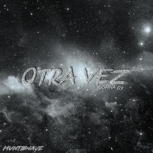 Gohna03 - Otra vez