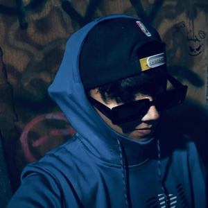 Un Desex3 (Explicit)