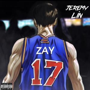 Jeremy Lin (Explicit)