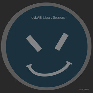 Library Sessions