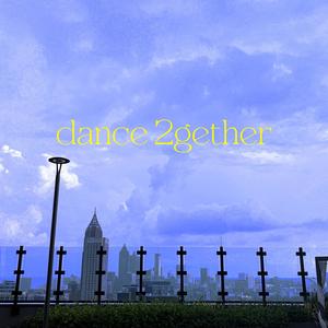dance 2gether
