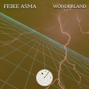 Wonderland (Original Mix)