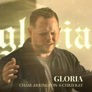 Gloria