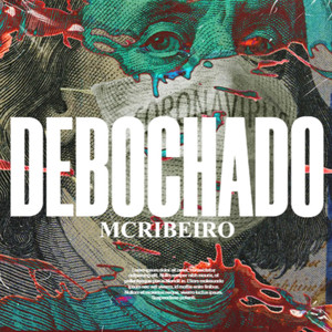 Debochado (Explicit)