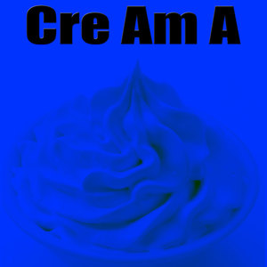 Cre Am A