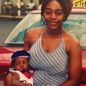 Snowed In(Interlude) (Explicit)