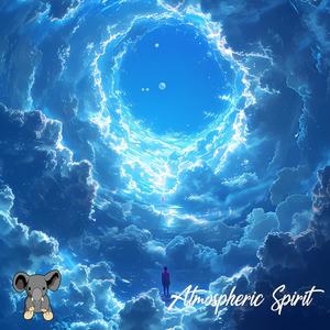 Atmospheric Spirit