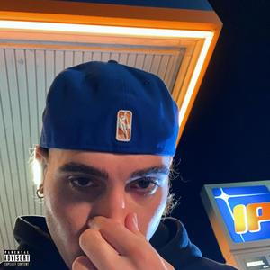 Goblin (feat. Cobra & Eiten) (Explicit)