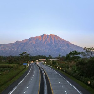Clima Lindo