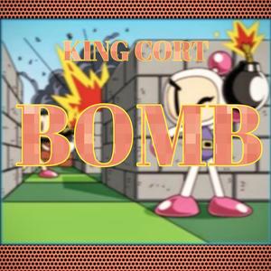 BOMB (Explicit)