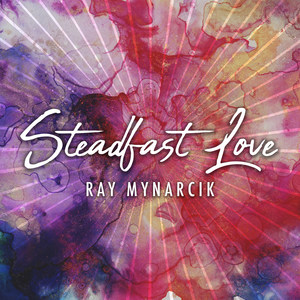 Steadfast Love