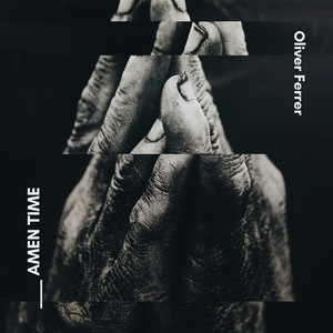 Amen Time