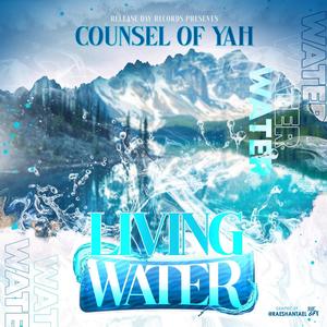 LIVING WATER